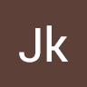 Jk Tanui