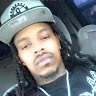 KID KEL