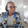 doreen kaari
