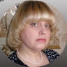 Катерина Рубан