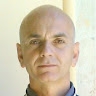 Antonios Spyridakis