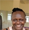 Nakku Christine