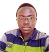 Obua Emmanuel