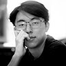 Terry Kim