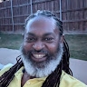 Karl Foster