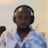Ezekiel Ilori