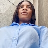 Veronicah Matewere