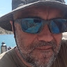 ΚΩΣΤΑΣ ΡΩΜΑΙΟΣ