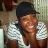 latrisha brown