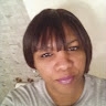 Jacqueline Gresham