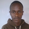 Eric Njoroge