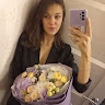 Милана Грушевская