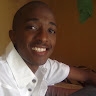 Abed Lai