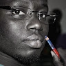 Alioune Mbaye
