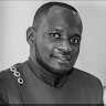 concorde ishimwe