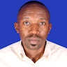 Simon Njoroge