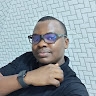 Suleiman Mtokambali