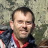 Trébuchon Georges