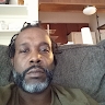 kevin Martin