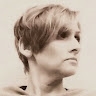 Marta Kudrewicz