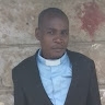 john wanga