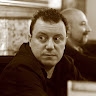 Gian Marco Sanna