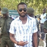 George Laryea