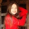 Halyna Mykhalska