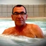 Валерий Москалев