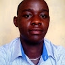 stephen chege