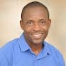 Emmanuel Kasongo