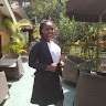 Beatrice Mbabazi