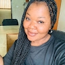 Margaret Kachibe