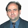 Gábor Farkas