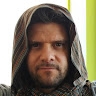 László Gulyás