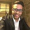 Marc Gil Fabregat