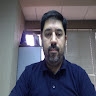 Ernesto Carrasco