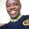 ELIE WETEWABO