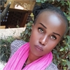 faith bundi