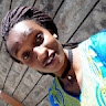Juliet Ndiritu
