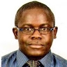 Fredrick Omondi