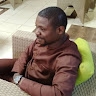 Roger KOUWONOU