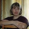 Ольга Сьомкіна
