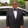 Lloyd Popata