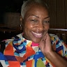 Niya Irving