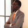 Erick Lewis