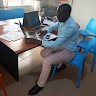 Akampurira Titus