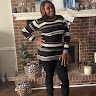 Tiffany Thomas