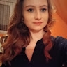 Iva Majer