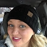 Heather Scott